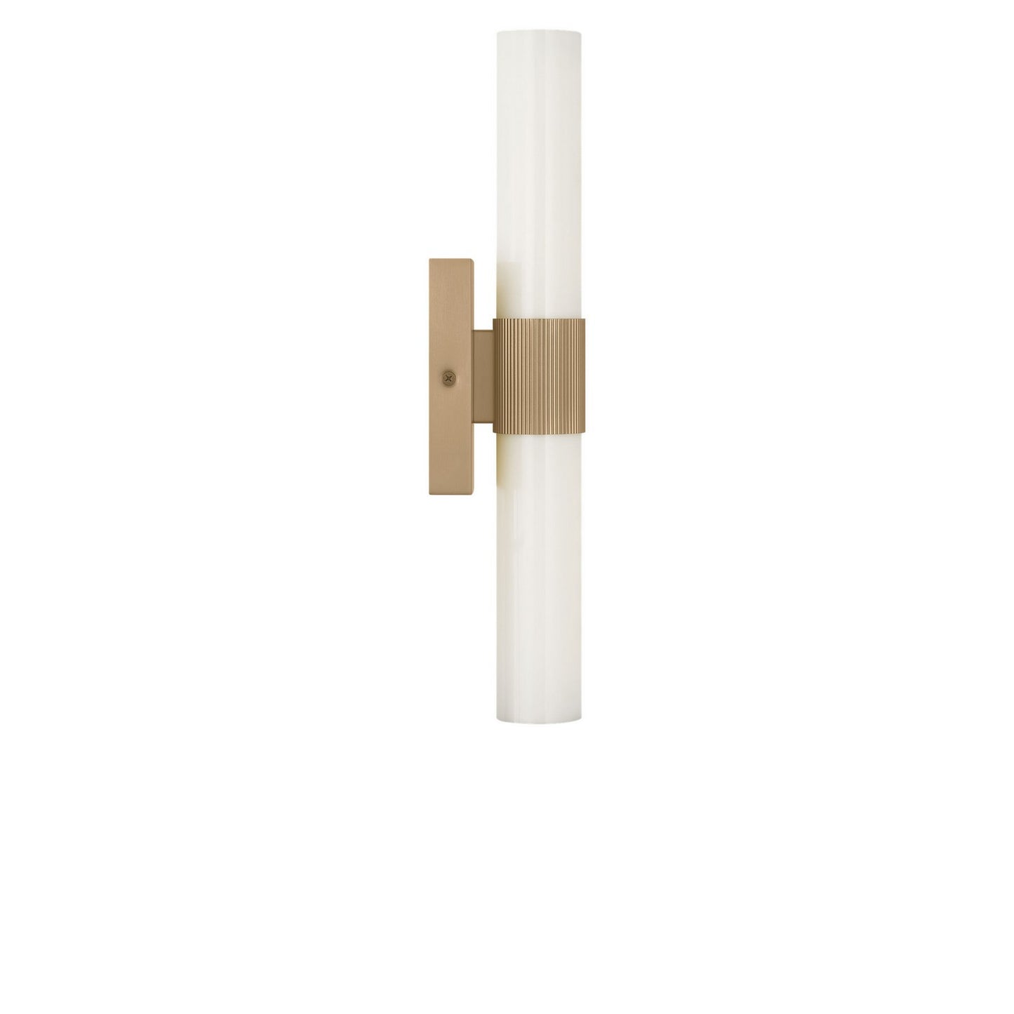 Generation Lighting-GLV1622SB-L|ALT|9