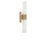 Generation Lighting-GLV1622SB-L|ALT|9