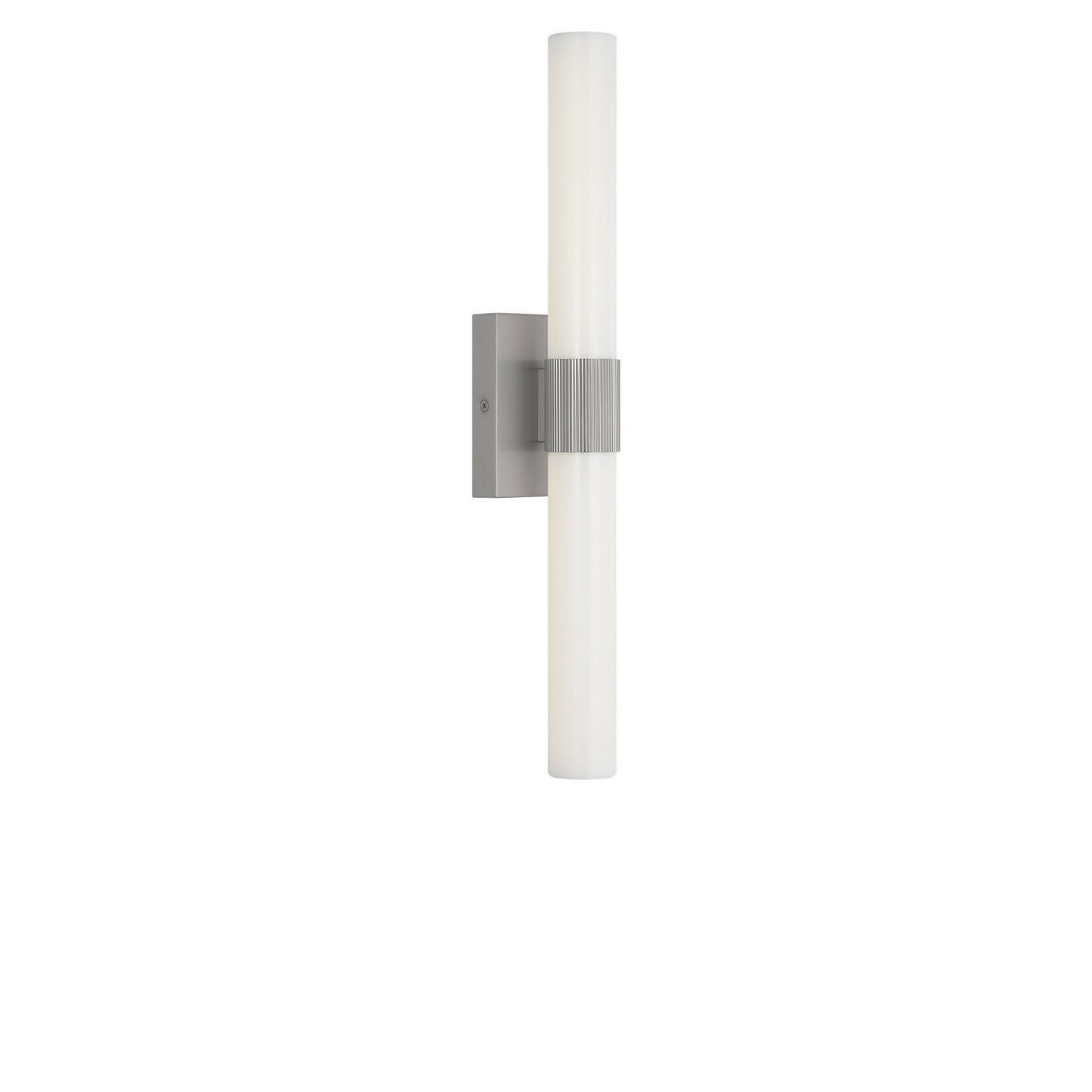 Generation Lighting-GLV1612BN-L|ALT|1