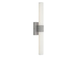 Generation Lighting-GLV1612BN-L|ALT|1