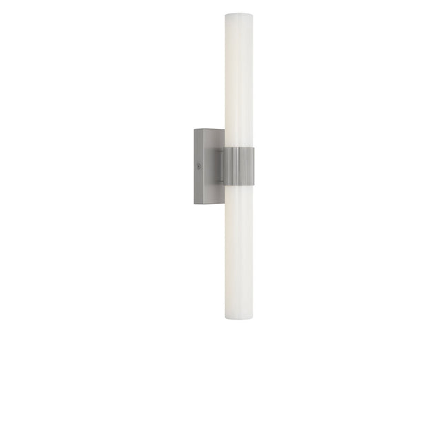 Generation Lighting-GLV1612BN-L|ALT|1