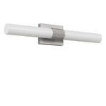 Generation Lighting-GLV1612BN-L|ALT|2
