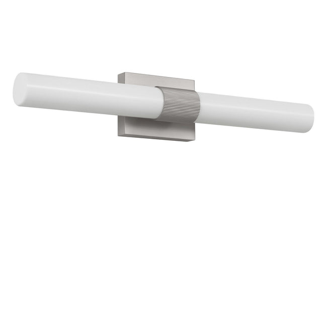 Generation Lighting-GLV1612BN-L|ALT|2