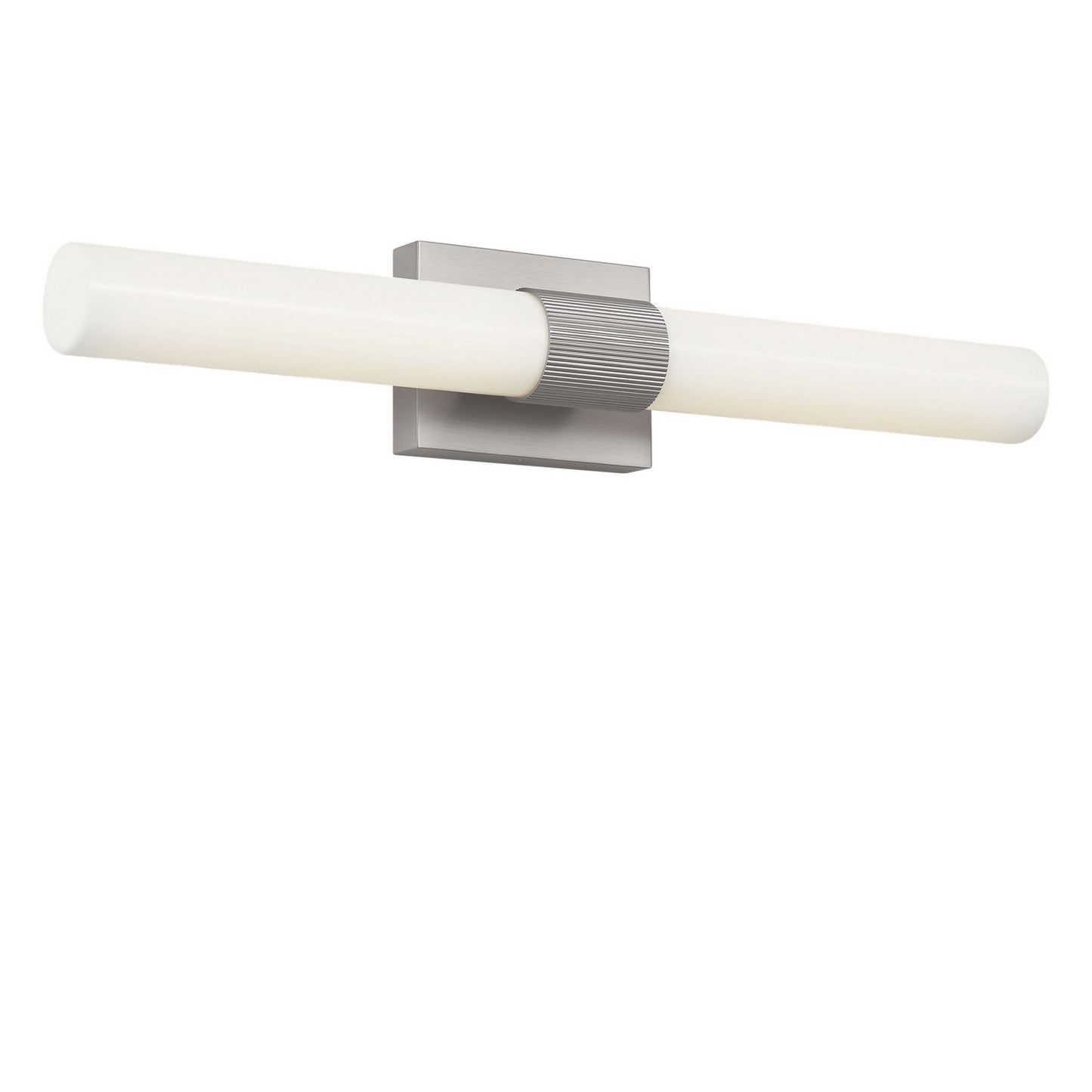 Generation Lighting-GLV1612BN-L|ALT|3