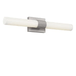 Generation Lighting-GLV1612BN-L|ALT|3