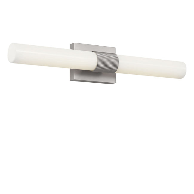 Generation Lighting-GLV1612BN-L|ALT|3