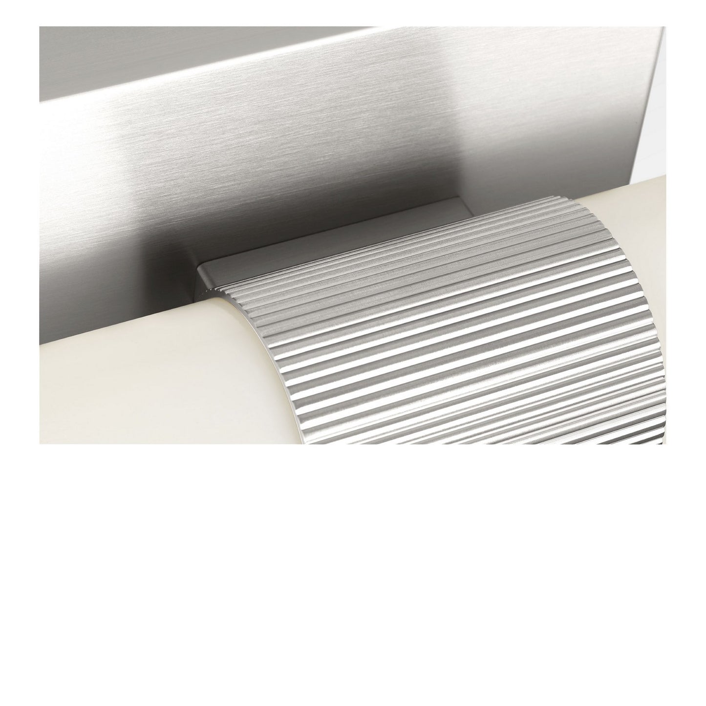 Generation Lighting-GLV1612BN-L|ALT|4