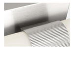 Generation Lighting-GLV1612BN-L|ALT|4