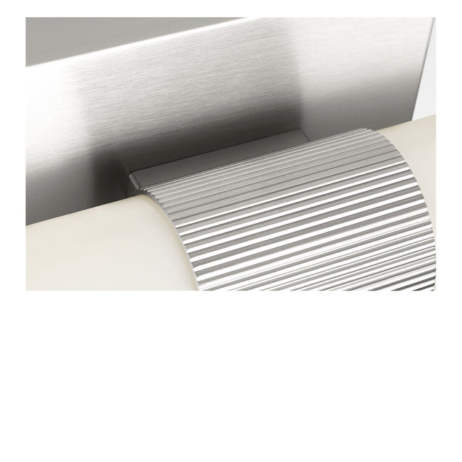 Generation Lighting-GLV1612BN-L|ALT|4