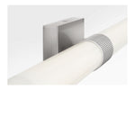 Generation Lighting-GLV1612BN-L|ALT|5
