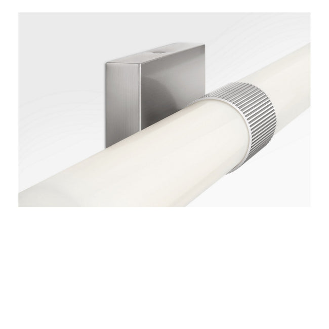 Generation Lighting-GLV1612BN-L|ALT|5