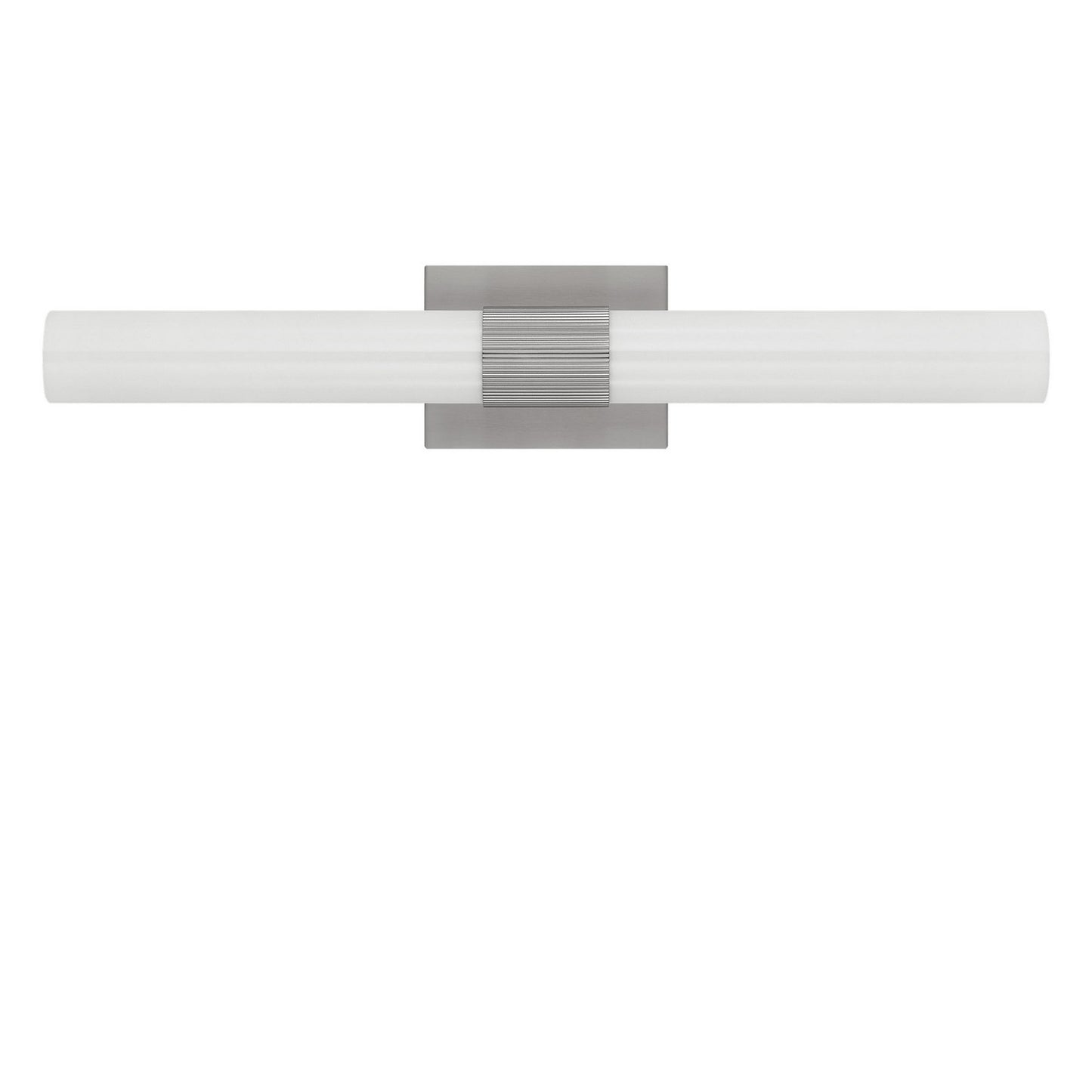 Generation Lighting-GLV1612BN-L|ALT|6