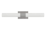 Generation Lighting-GLV1612BN-L|ALT|6