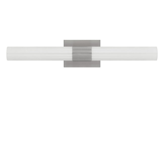 Generation Lighting-GLV1612BN-L|ALT|6