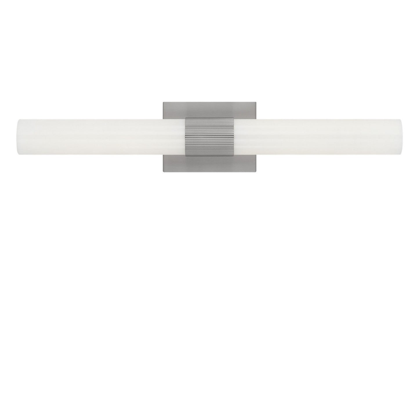 Generation Lighting-GLV1612BN-L|ALT|7