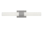 Generation Lighting-GLV1612BN-L|ALT|7