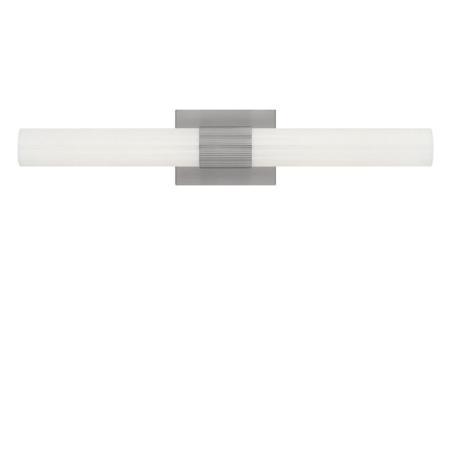Generation Lighting-GLV1612BN-L|ALT|7
