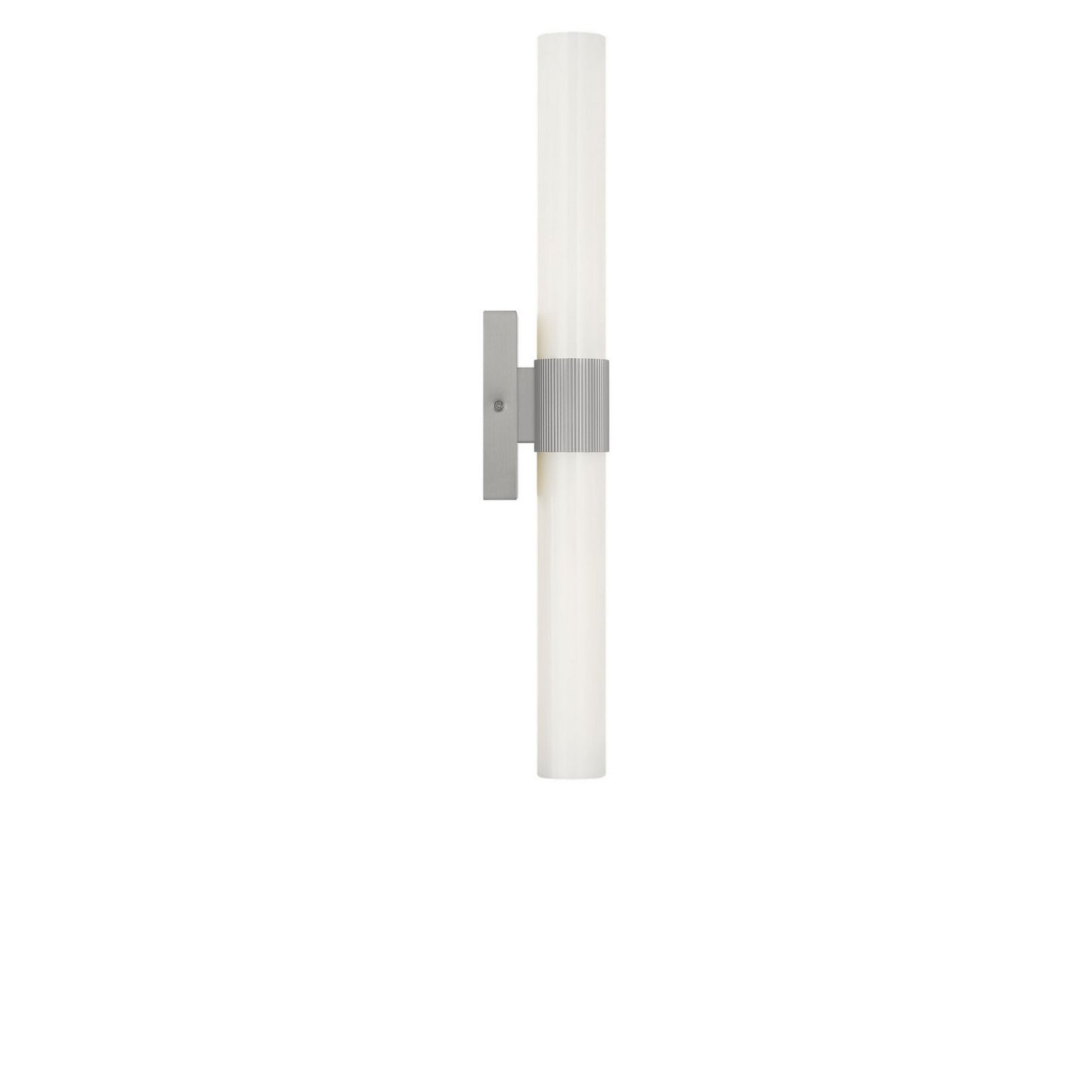 Generation Lighting-GLV1612BN-L|ALT|8