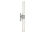 Generation Lighting-GLV1612BN-L|ALT|8