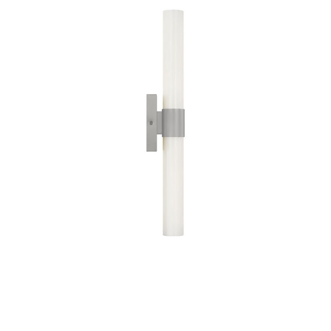 Generation Lighting-GLV1612BN-L|ALT|8