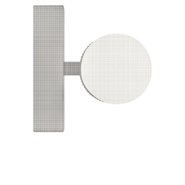 Generation Lighting-GLV1612BN-L|ALT|1