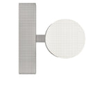 Generation Lighting-GLV1612BN-L|ALT|1