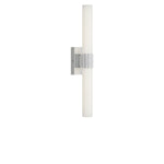 Generation Lighting-GLV1612CH-L|ALT|1