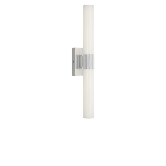 Generation Lighting-GLV1612CH-L|ALT|1