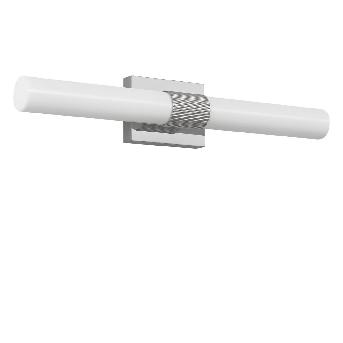 Generation Lighting-GLV1612CH-L|ALT|2