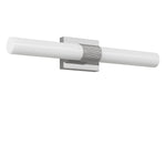 Generation Lighting-GLV1612CH-L|ALT|2