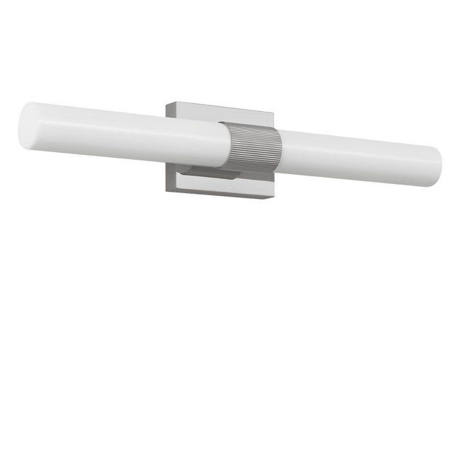 Generation Lighting-GLV1612CH-L|ALT|2