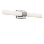 Generation Lighting-GLV1612CH-L|ALT|3