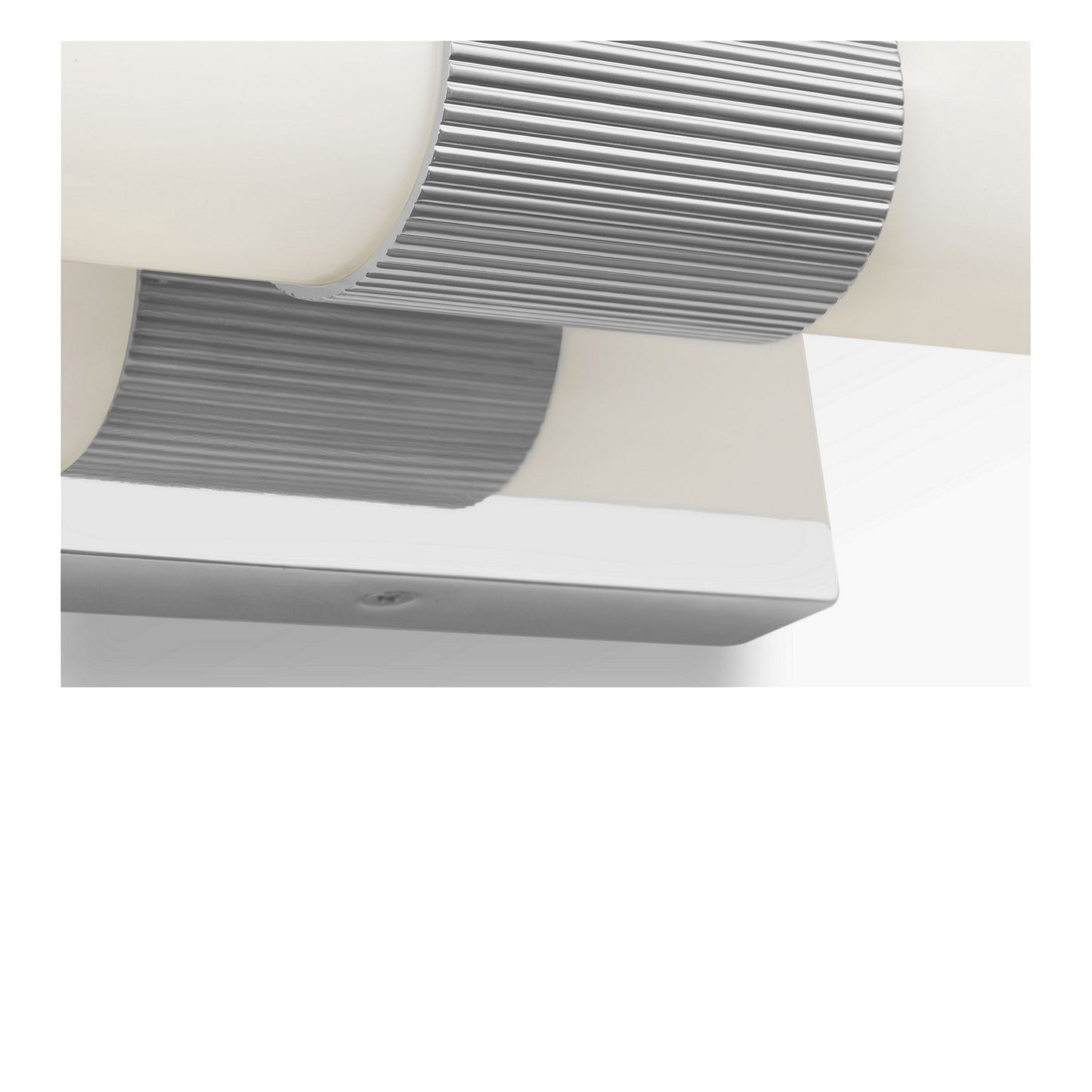 Generation Lighting-GLV1612CH-L|ALT|4