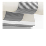 Generation Lighting-GLV1612CH-L|ALT|4