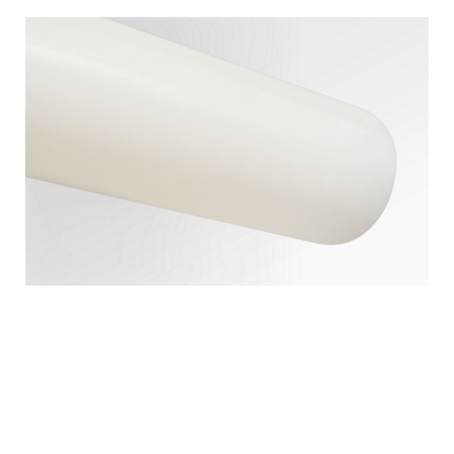 Generation Lighting-GLV1612CH-L|ALT|5