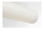 Generation Lighting-GLV1612CH-L|ALT|5