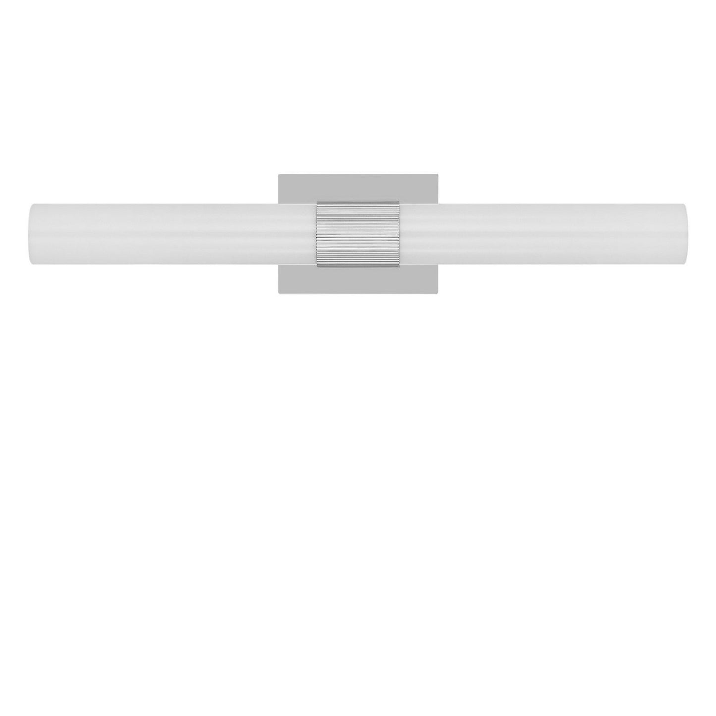 Generation Lighting-GLV1612CH-L|ALT|6