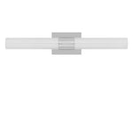 Generation Lighting-GLV1612CH-L|ALT|6