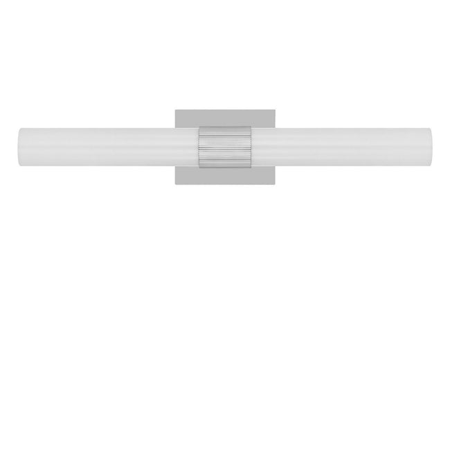 Generation Lighting-GLV1612CH-L|ALT|6