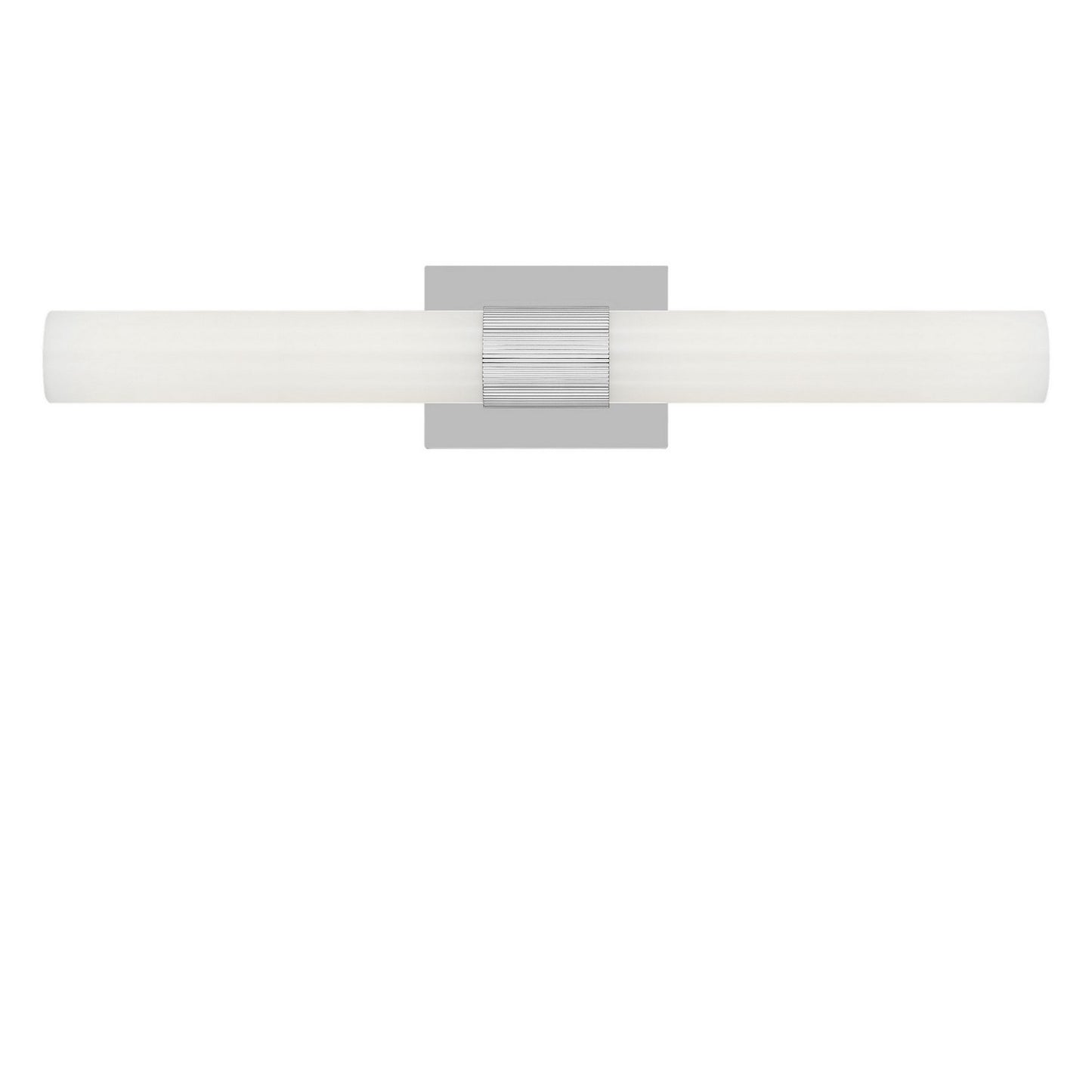 Generation Lighting-GLV1612CH-L|ALT|7