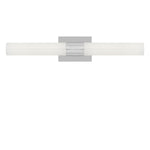 Generation Lighting-GLV1612CH-L|ALT|7
