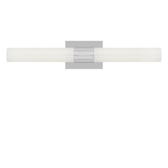 Generation Lighting-GLV1612CH-L|ALT|7