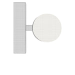 Generation Lighting-GLV1612CH-L|ALT|8