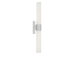 Generation Lighting-GLV1612CH-L|ALT|9