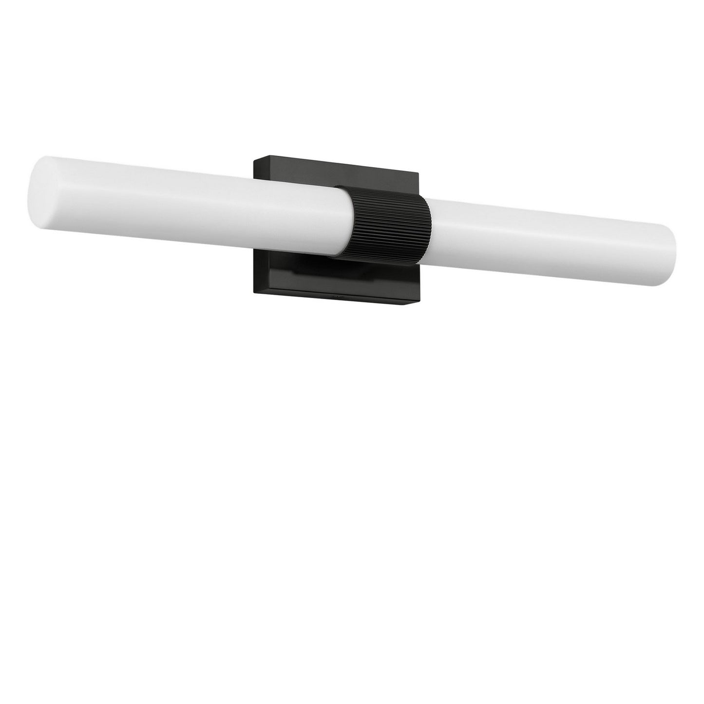 Generation Lighting-GLV1612MBK-L|ALT|2