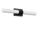 Generation Lighting-GLV1612MBK-L|ALT|2