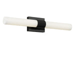 Generation Lighting-GLV1612MBK-L|ALT|3