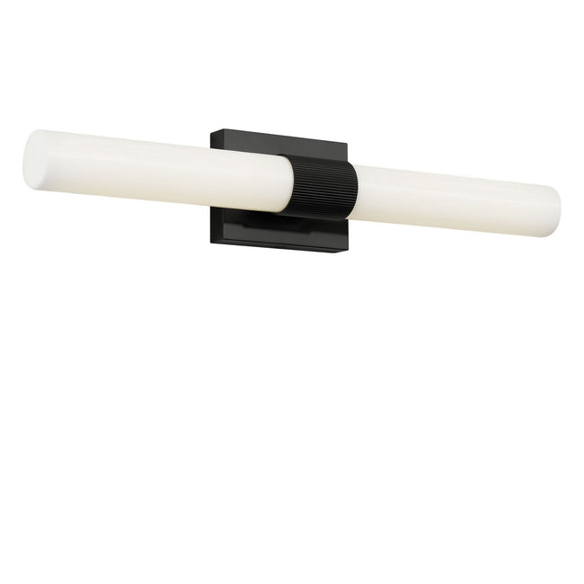 Generation Lighting-GLV1612MBK-L|ALT|3