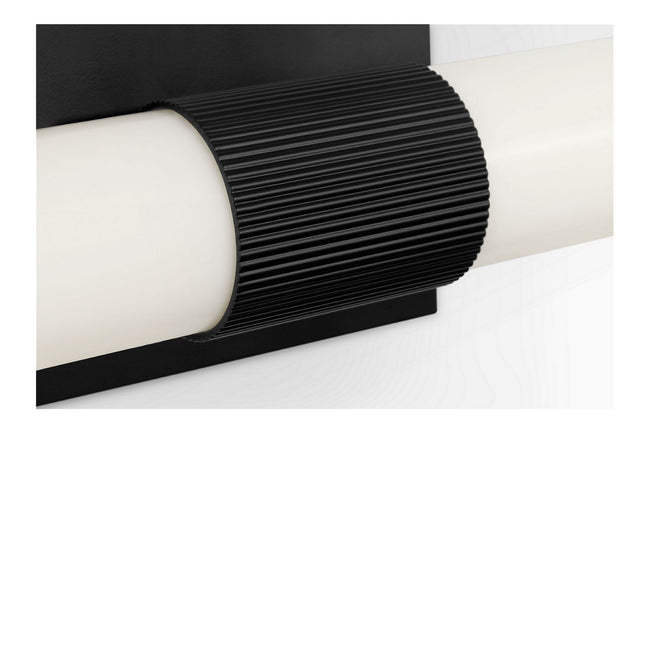 Generation Lighting-GLV1612MBK-L|ALT|4