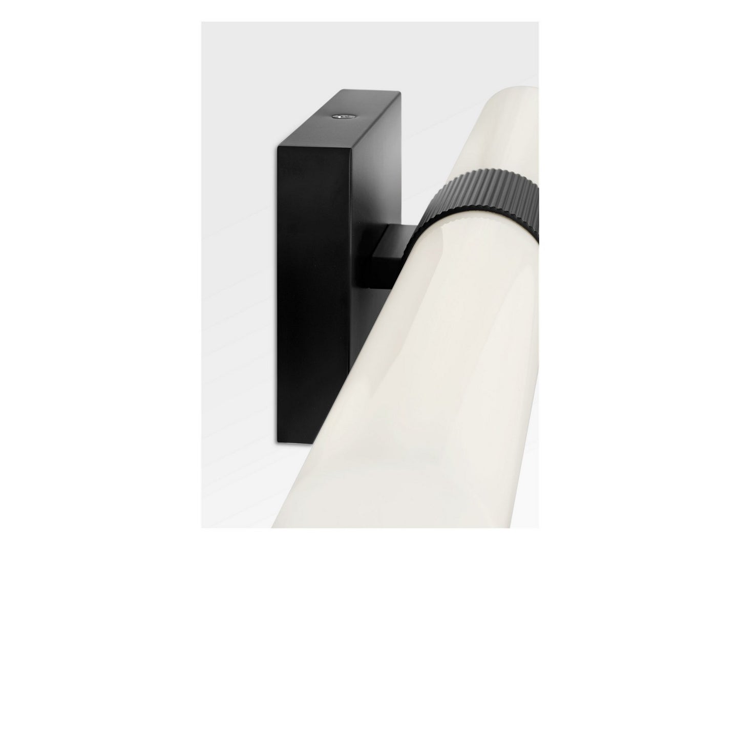 Generation Lighting-GLV1612MBK-L|ALT|5